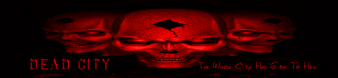 Imranhunk world of hell